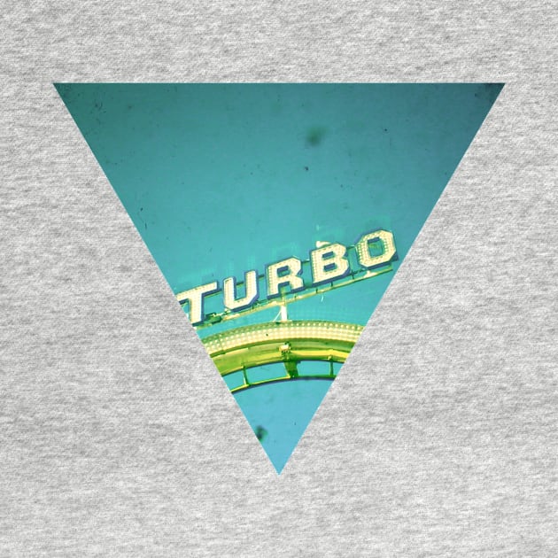 Turbo by Cassia